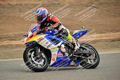 media/Nov-22-2025-2WTD (Sat) [[7eb050eb5f]]/C Group/Session 2 (Turn 7)/